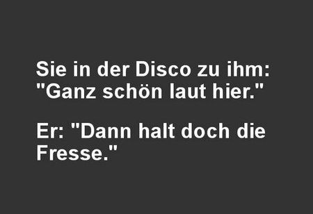 ghnjkö.jpeg