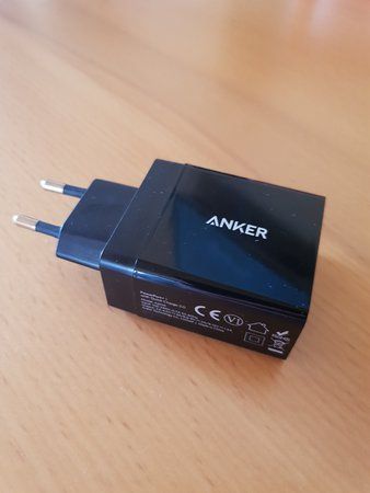 20180324_112010.jpg