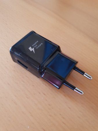20180324_111954.jpg