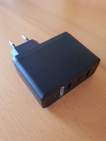 20180324_112021.jpg