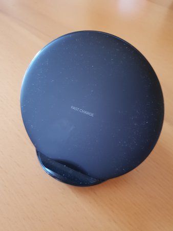 20180324_111938.jpg