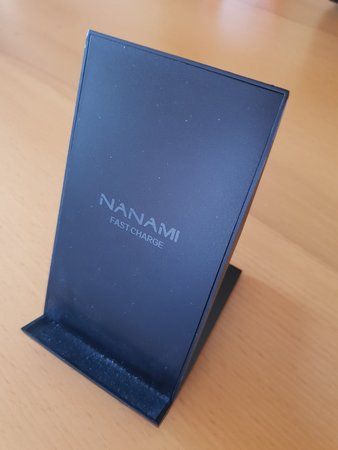 20180324_111912.jpg