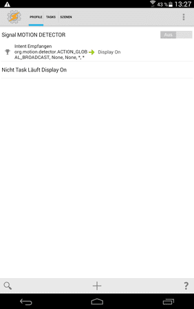Screenshot_2018-03-25-13-27-21.png Screenshot_2018-03-25-13-27-21.png