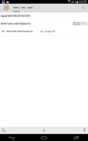 Screenshot_2018-03-25-13-27-34.png Screenshot_2018-03-25-13-27-34.png