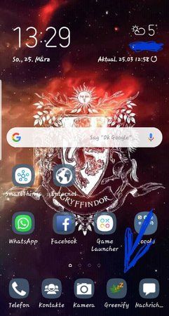 Screenshot_20180325-133059_Samsung Experience Home.jpg