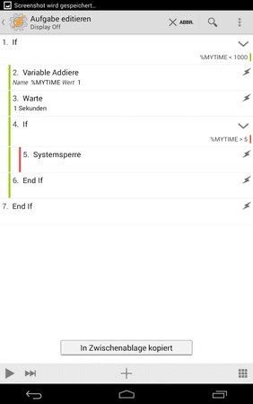 Screenshot_2018-03-25-13-27-39.png Screenshot_2018-03-25-13-27-39.png
