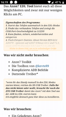 Screenshot_Chrome_20180325-161951.png