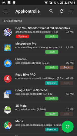 Screenshot_20180325-171108.png