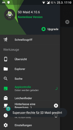 Screenshot_20180325-171053.png