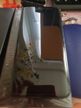 20180325_172503.jpg