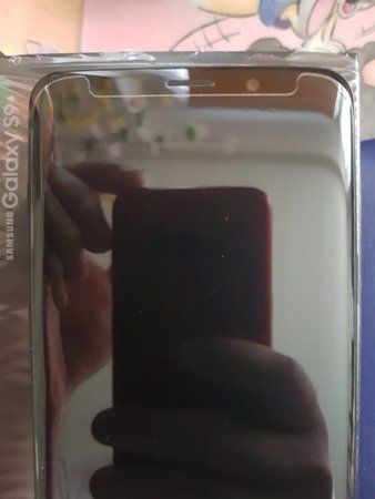 20180325_172457.jpg