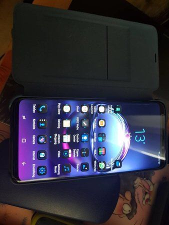20180325_172703.jpg