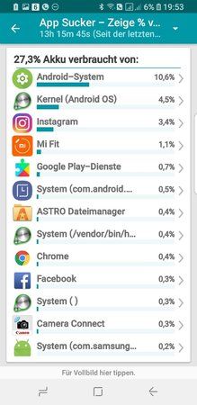 Screenshot_20180324-195326_GSam Battery Monitor.jpg