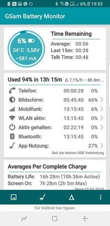 Screenshot_20180324-195316_GSam Battery Monitor.jpg