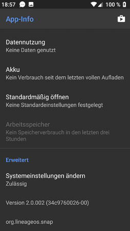 Screenshot_Einstellungen_20180325-185746.png