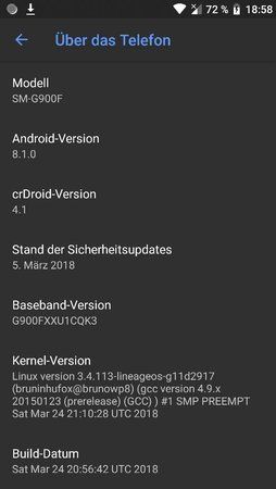 Screenshot_Einstellungen_20180325-185850.jpg