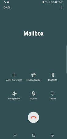 Screenshot_20180325-194216_Phone.jpg