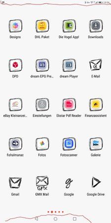 Screenshot_20180325-195631.jpg