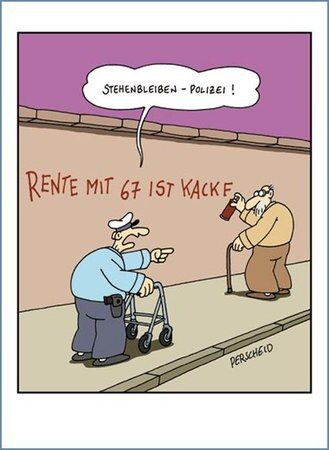 rentner_im_dienst.jpg