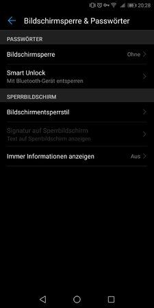 Screenshot_20180325-202858.jpg