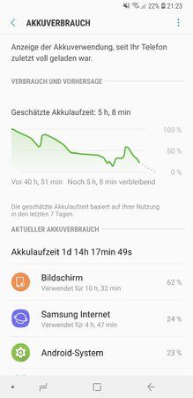 Screenshot_20180325-212352_Settings.jpg