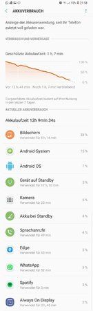 Screenshot_20180325-215845_Settings.jpg