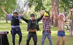 Ymca.gif