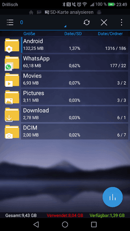 Screenshot_20180325-234901.png