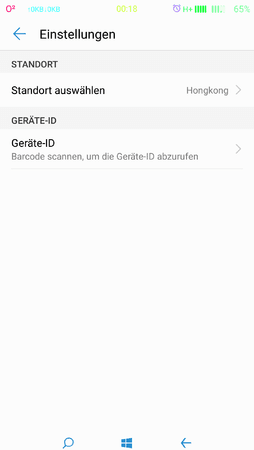 Screenshot_20180326-001840.png