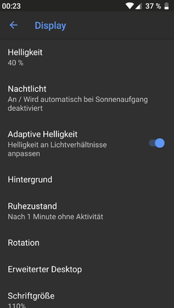 Screenshot_Einstellungen_20180326-002344.png