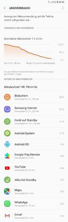 tempFileForShare_20180326-004814.jpg