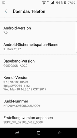 Screenshot_20180326-070954.png