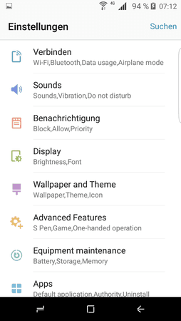 Screenshot_20180326-071244.png