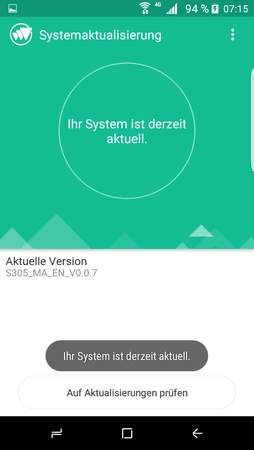 Screenshot_20180326-071557.png