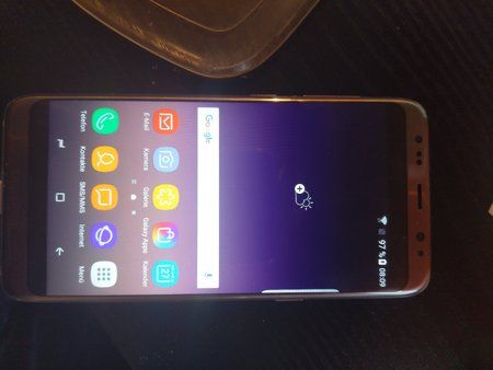 IMAG0111.jpg