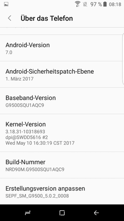Screenshot_20180326-081830.png
