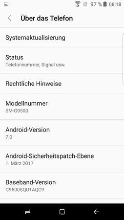 Screenshot_20180326-081833.png