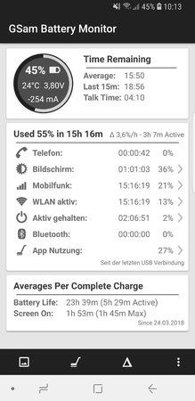 Screenshot_20180326-101327_GSam Battery Monitor.jpg