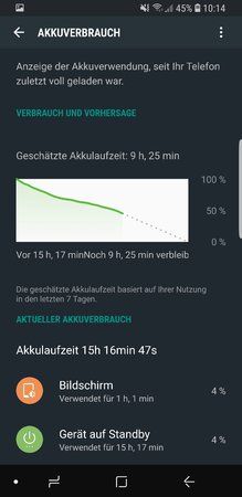 Screenshot_20180326-101402_Settings.jpg