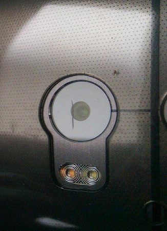 sprung linse m8.jpg