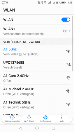 Screenshot_20180326-114518.png