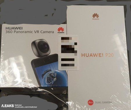 trendy-techz-huawei-p20-eml-l09-surprise-gift-vr-camera.jpeg