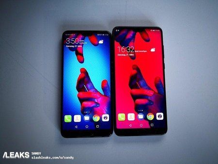 huawei-p20-vs-huawei-p20-pro.jpg