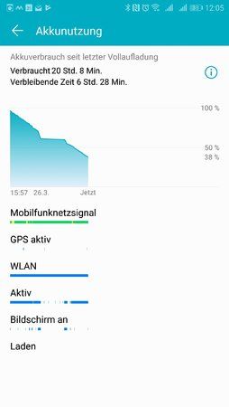 Screenshot_20180326-120559.jpg