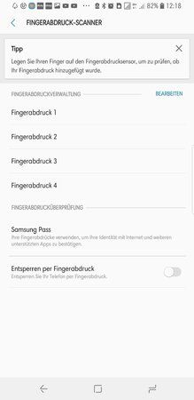 Screenshot_20180326-121823_Settings.jpg