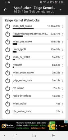 GSam Battery Monitor_Kernel-Wakelocks.jpg