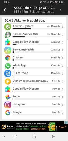 GSam Battery Monitor_Prozent_Energie_Hintergrund.jpg