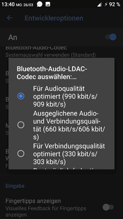 Screenshot_Einstellungen_20180326-134033.png