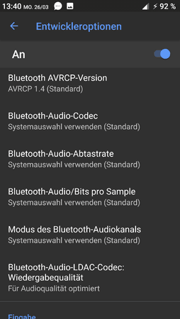 Screenshot_Einstellungen_20180326-134053.png