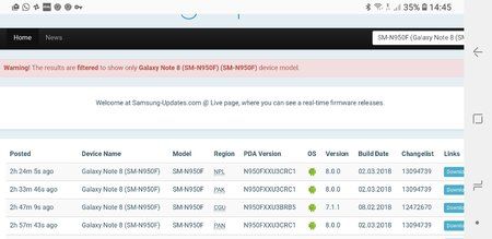 Screenshot_20180326-144501_Samsung Internet.jpg